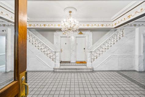 3315 Pleasant Avenue Union City NJ 07087
