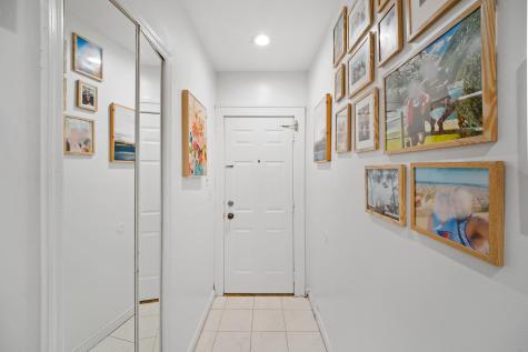 3315 Pleasant Avenue Union City NJ 07087
