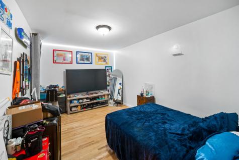 3315 Pleasant Avenue Union City NJ 07087