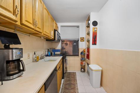 3315 Pleasant Avenue Union City NJ 07087