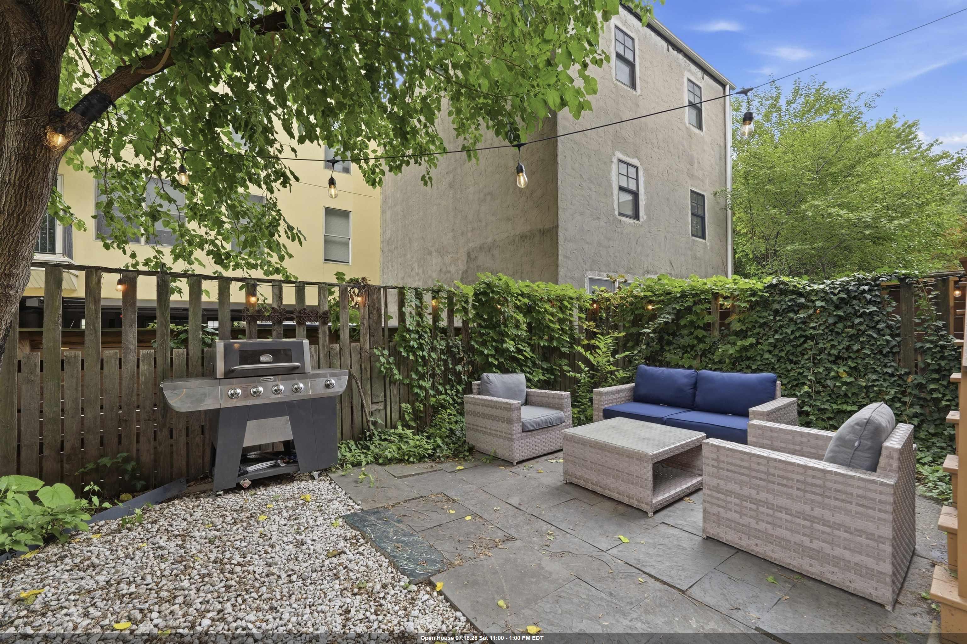 73 Madison Street Hoboken NJ 07030