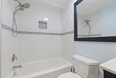 73 Madison Street Hoboken NJ 07030