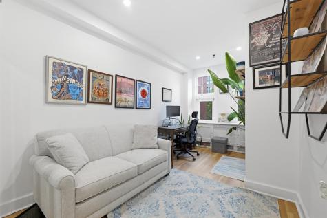 73 Madison Street Hoboken NJ 07030