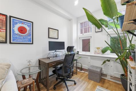 73 Madison Street Hoboken NJ 07030