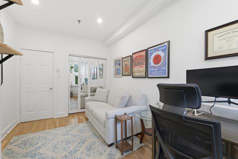 73 Madison Street Hoboken NJ 07030