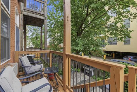 73 Madison Street Hoboken NJ 07030