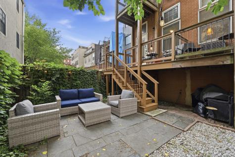 73 Madison Street Hoboken NJ 07030