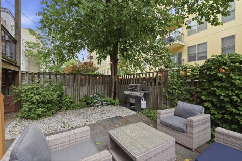 73 Madison Street Hoboken NJ 07030