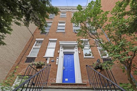 73 Madison Street Hoboken NJ 07030