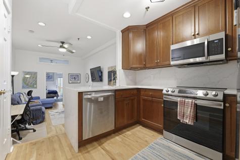 73 Madison Street Hoboken NJ 07030