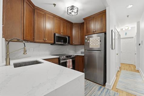 73 Madison Street Hoboken NJ 07030