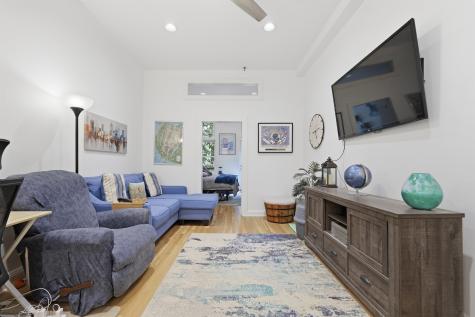 73 Madison Street Hoboken NJ 07030