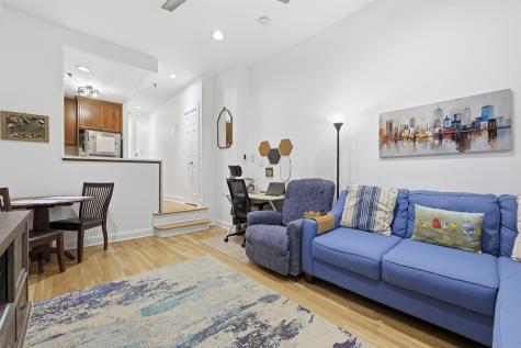 73 Madison Street Hoboken NJ 07030