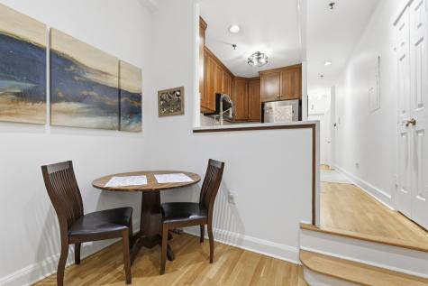 73 Madison Street Hoboken NJ 07030