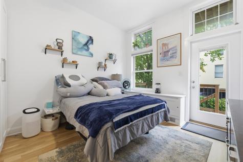 73 Madison Street Hoboken NJ 07030