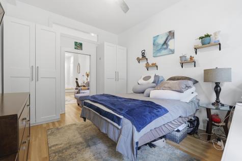 73 Madison Street Hoboken NJ 07030