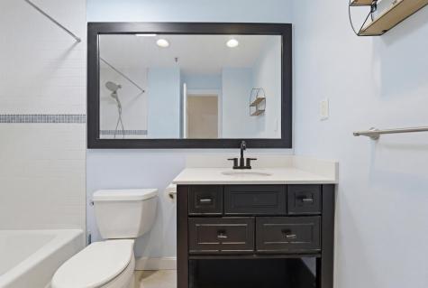 73 Madison Street Hoboken NJ 07030