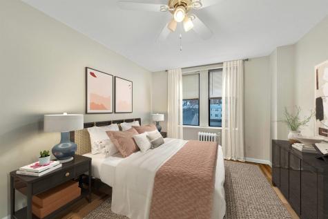 3315 Pleasant Avenue Union City NJ 07087