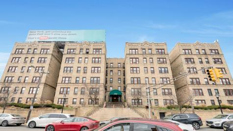 3315 Pleasant Avenue Union City NJ 07087