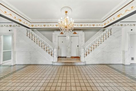 3315 Pleasant Avenue Union City NJ 07087
