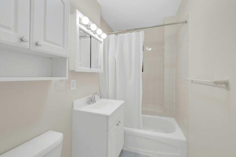 3315 Pleasant Avenue Union City NJ 07087
