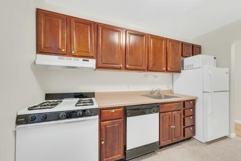 3315 Pleasant Avenue Union City NJ 07087