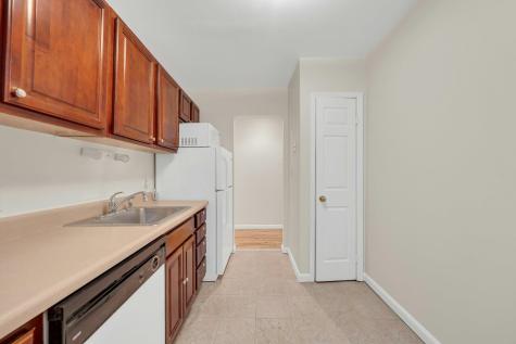3315 Pleasant Avenue Union City NJ 07087