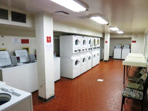 3315 Pleasant Avenue Union City NJ 07087