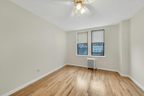 3315 Pleasant Avenue Union City NJ 07087