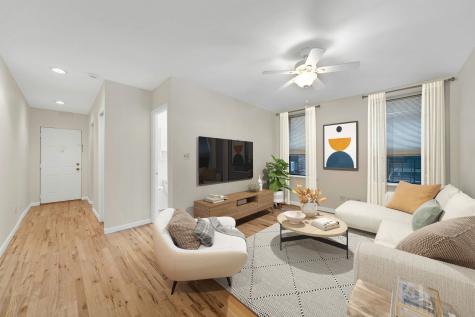 3315 Pleasant Avenue Union City NJ 07087