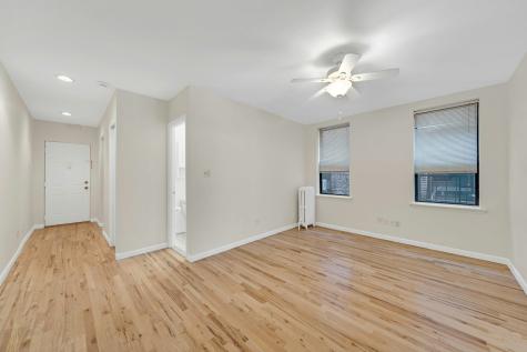 3315 Pleasant Avenue Union City NJ 07087
