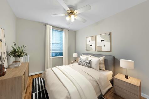 3315 Pleasant Avenue Union City NJ 07087