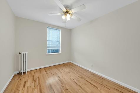3315 Pleasant Avenue Union City NJ 07087