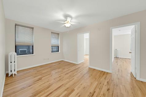 3315 Pleasant Avenue Union City NJ 07087