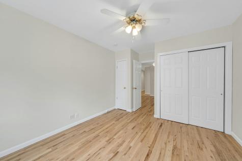 3315 Pleasant Avenue Union City NJ 07087