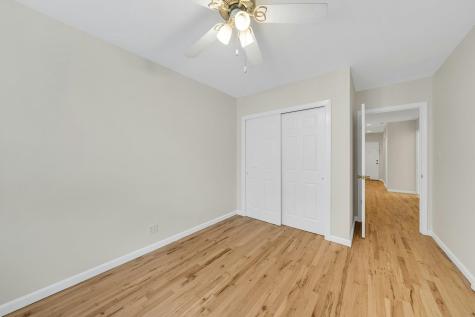 3315 Pleasant Avenue Union City NJ 07087