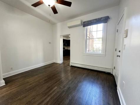316 7th Street Jersey City NJ 07302