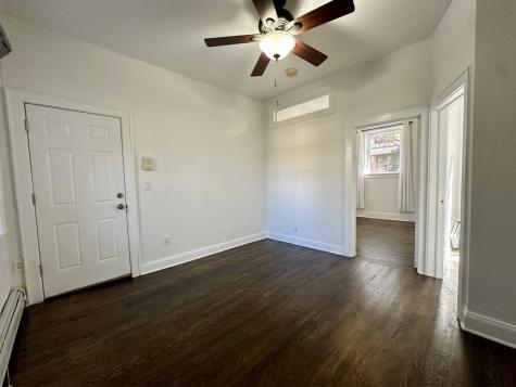 316 7th Street Jersey City NJ 07302