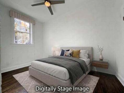 316 7th Street Jersey City NJ 07302