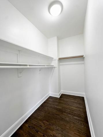 316 7th Street Jersey City NJ 07302
