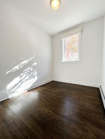 316 7th Street Jersey City NJ 07302