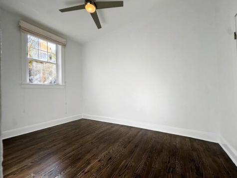 316 7th Street Jersey City NJ 07302