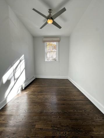316 7th Street Jersey City NJ 07302