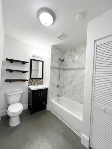316 7th Street Jersey City NJ 07302