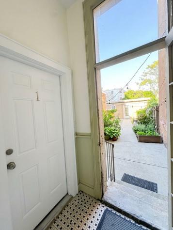 316 7th Street Jersey City NJ 07302