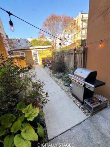 316 7th Street Jersey City NJ 07302