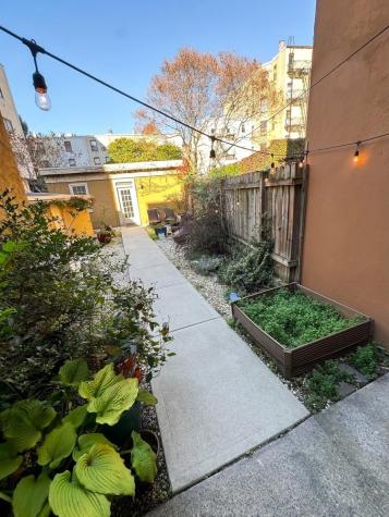 316 7th Street Jersey City NJ 07302