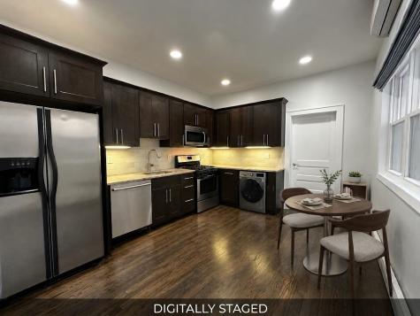 316 7th Street Jersey City NJ 07302