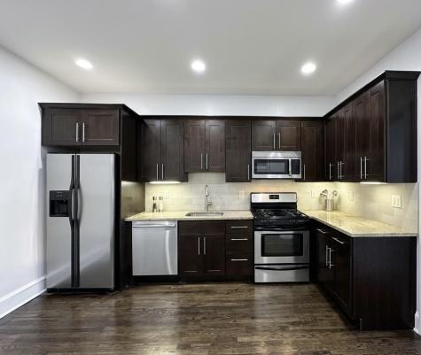 316 7th Street Jersey City NJ 07302