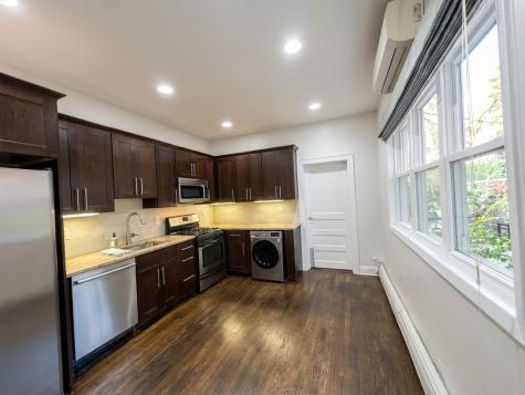 316 7th Street Jersey City NJ 07302